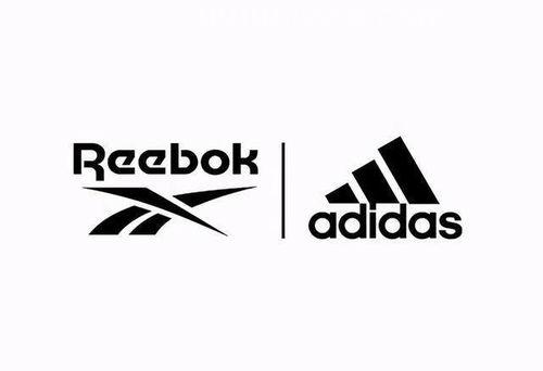 reebok是什么牌子reebok是什么品牌