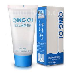 家庭生活中,夫妻之间最好的润滑剂是什么 (包含夫妻房事润滑剂的词条)