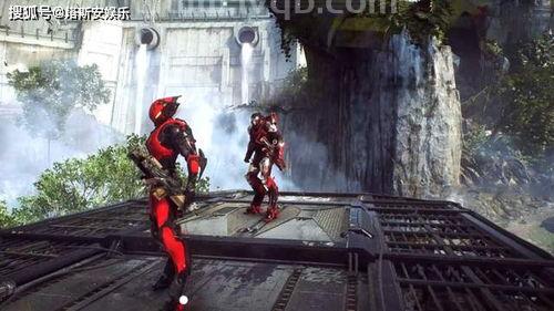 开水能烧第二遍吗开水不能烧开二次吗