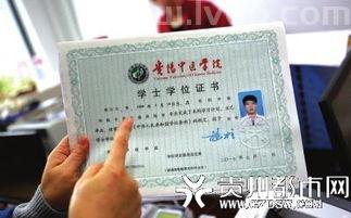 学历证是毕业证吗学历证是毕业证吗