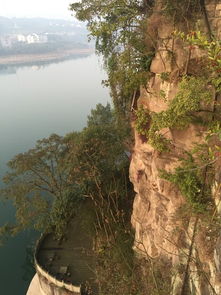 三峡是哪三峡三峡是哪三个峡的总称