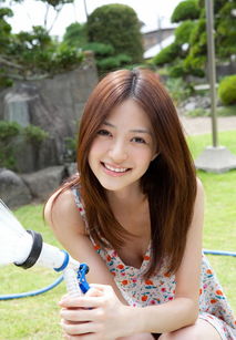 佳茵是什么药,佳茵是什么