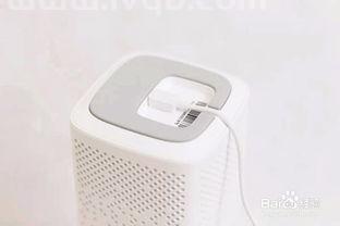 小爱音箱怎么使用小爱音箱怎么使用