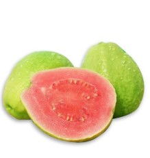 芭乐好吃吗芭乐好不好吃(芭乐好吃吗)