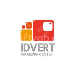 斐乐的标志斐乐标志颜色有几个样式