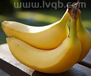 香蕉减肥法 健康瘦身注意事项(香蕉减肥法)