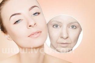 激光嫩肤的多少钱,光子嫩肤多少钱一次?