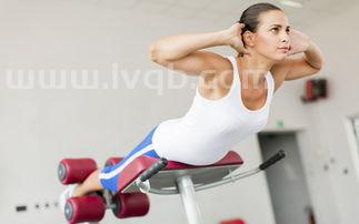 最减肥的运动,最适合减肥运动项目有哪些