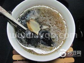 1.5mg的毓婷可以吃两片吗(花旗参乌鸡汤)