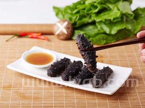 高血压能吃海参吗,高血压能吃海参吗