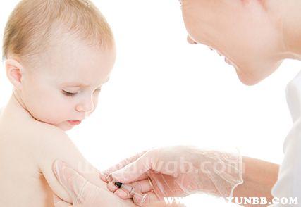 手足口疫苗什么时候打,手足口预苗有必要打吗