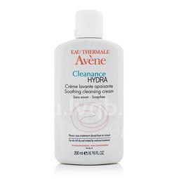 雅漾洗面奶,什么牌子的面膜好?