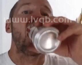 男生喝可乐的危害男生为什么不能喝可乐