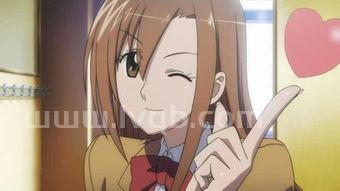 污动漫在线观看,盘点男同性动漫,【免费高清】在线观看百度网盘资源