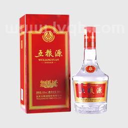 五粮液原浆,五粮原浆是五粮液集团吗
