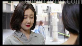 包含韩国电影演员的词条,韩国电影新妈妈所有女演员?