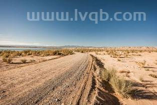 青海属于哪个城市青海是哪个省的城市