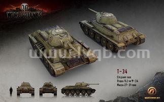 内衬是什么衣服里的里衬是指什么