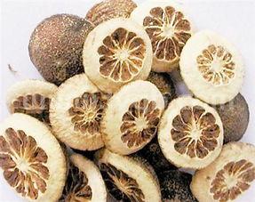 积壳功效与作用,枳壳的作用?