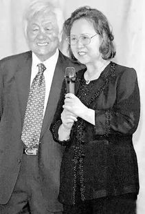 琼瑶个人资料简介,琼瑶的资料