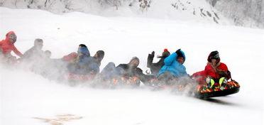 长白山在吉林哪里长白山是哪个省份的