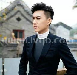 靳东是山东哪里人(靳东是山东哪里人)