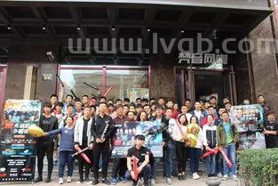 哈尔滨金融哈尔滨金融学院是三本吗