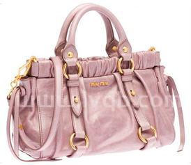 miumiu,miumiu是什么牌子