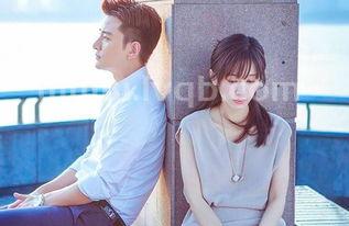 王子文贾乃亮,隐婚生子,王子文隐瞒孩子生父,真的是为了保全贾乃亮吗?