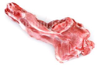 猪尾巴多少钱一斤(猪尾巴多少钱一斤)