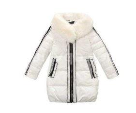 怎么洗羽绒服(羽绒服的洗法)