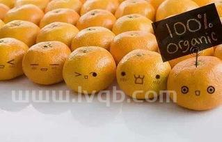 橘子吃多了会怎样橘子吃多了会怎么样