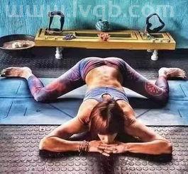 青蛙趴对女人有好处吗(青蛙趴的好处的简单介绍)