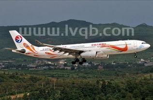 饮料能带上飞机吗坐飞机能带饮料吗