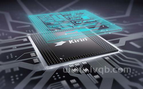 华为麒麟970,华为麒麟970的AI处理器有什么用?