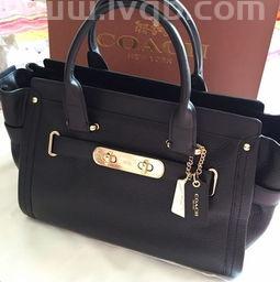 蔻驰是奢侈品牌吗,蔻驰包包档次高吗?