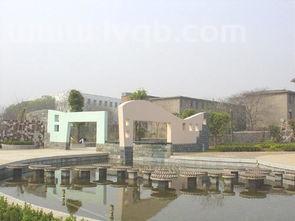 江西机电职业学院江西机电职业技术学院是全日制学校吗