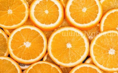 空腹吃橙子空腹吃橙子好么