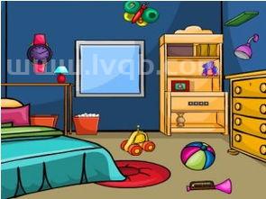 泡澡头晕怎么回事洗澡的时候头晕,是因为什么