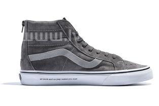 madness官网一般什么时候补货(madness官网)