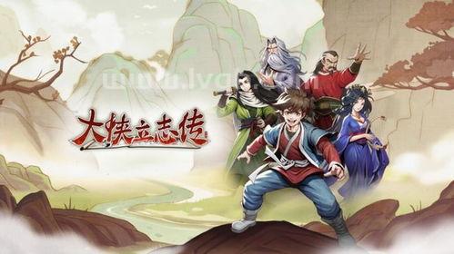 醋是怎么做出来的醋的做法