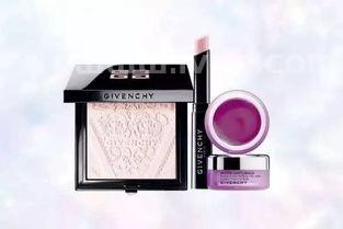 怎么看纪梵希化妆品有效期(纪梵希化妆品)