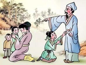 不孝有三无后为大 不孝有三,无后为大 是什么意思