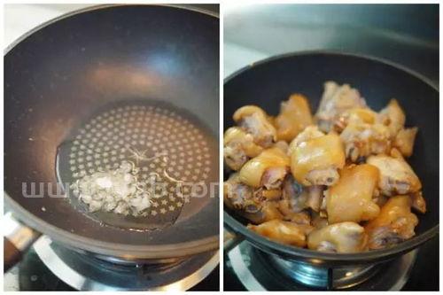 炒糖色苦了如何补救 (糖色炒苦了怎么补救)