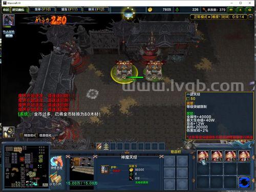 什么是硬菜北方人请客时说点几个硬菜,到底什么是硬菜