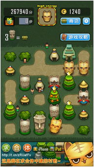 奇亚籽是什么东西奇亚籽是什么