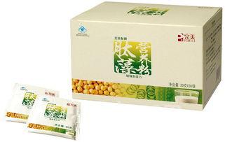 肽不适合人群,玉米低聚肽标注不适宜人群