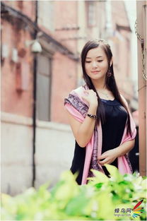 女生最舒服的姿势,适合女生的姿势