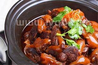 吃狗肉不能吃什么吃狗肉须知 狗肉不能和什么一起吃