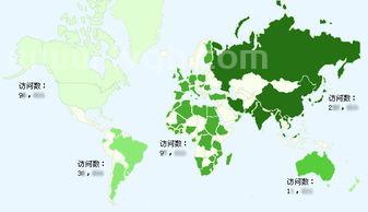 五大洲七大洋是哪些五大洲七大洋是哪些